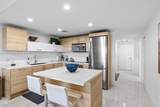 16385 Biscayne Blvd - Photo 8