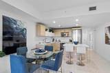 16385 Biscayne Blvd - Photo 9