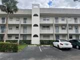 8325 Sunrise Lakes Blvd - Photo 1
