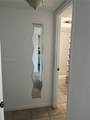 8325 Sunrise Lakes Blvd - Photo 10