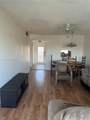8325 Sunrise Lakes Blvd - Photo 12