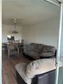 8325 Sunrise Lakes Blvd - Photo 13