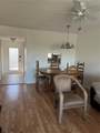 8325 Sunrise Lakes Blvd - Photo 14
