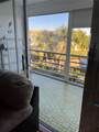 8325 Sunrise Lakes Blvd - Photo 16