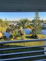 8325 Sunrise Lakes Blvd - Photo 17