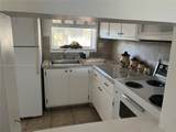 8325 Sunrise Lakes Blvd - Photo 2