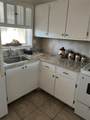 8325 Sunrise Lakes Blvd - Photo 3