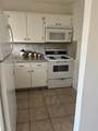 8325 Sunrise Lakes Blvd - Photo 4