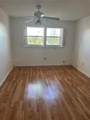 8325 Sunrise Lakes Blvd - Photo 5