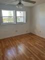8325 Sunrise Lakes Blvd - Photo 7