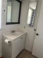 8325 Sunrise Lakes Blvd - Photo 9