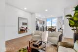 398 5th St - Photo 1