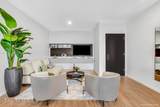 398 5th St - Photo 2