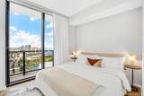 398 5th St - Photo 4