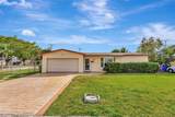 1792 66th Ave - Photo 1