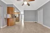 1792 66th Ave - Photo 10
