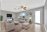 1792 66th Ave - Photo 11