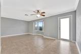 1792 66th Ave - Photo 12