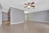 1792 66th Ave - Photo 13