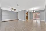 1792 66th Ave - Photo 14
