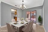 1792 66th Ave - Photo 16