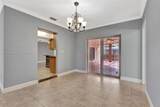 1792 66th Ave - Photo 17