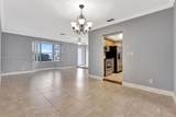 1792 66th Ave - Photo 18