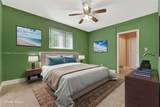1792 66th Ave - Photo 19
