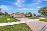 1792 66th Ave - Photo 2