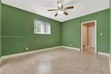 1792 66th Ave - Photo 20