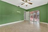 1792 66th Ave - Photo 21