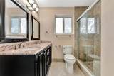 1792 66th Ave - Photo 22