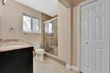 1792 66th Ave - Photo 23