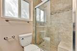 1792 66th Ave - Photo 24