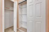 1792 66th Ave - Photo 25
