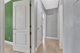 1792 66th Ave - Photo 26