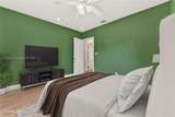 1792 66th Ave - Photo 27