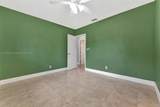 1792 66th Ave - Photo 28