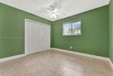 1792 66th Ave - Photo 29