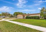 1792 66th Ave - Photo 3