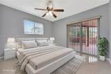 1792 66th Ave - Photo 30