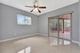 1792 66th Ave - Photo 31