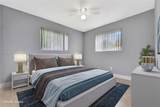 1792 66th Ave - Photo 33