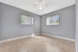 1792 66th Ave - Photo 34