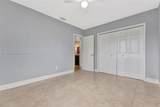1792 66th Ave - Photo 35