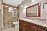 1792 66th Ave - Photo 36
