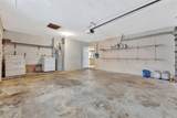 1792 66th Ave - Photo 37
