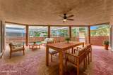 1792 66th Ave - Photo 38