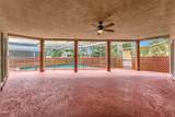 1792 66th Ave - Photo 39