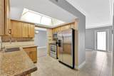 1792 66th Ave - Photo 4